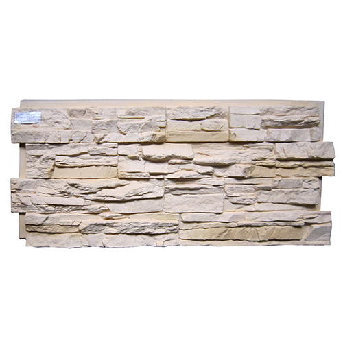 Ledge Stone Panel-WP072-OR