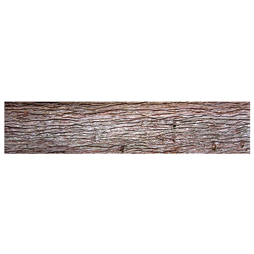 Wood Panel-WP063